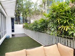 The Quartz (D19), Condominium #519218451